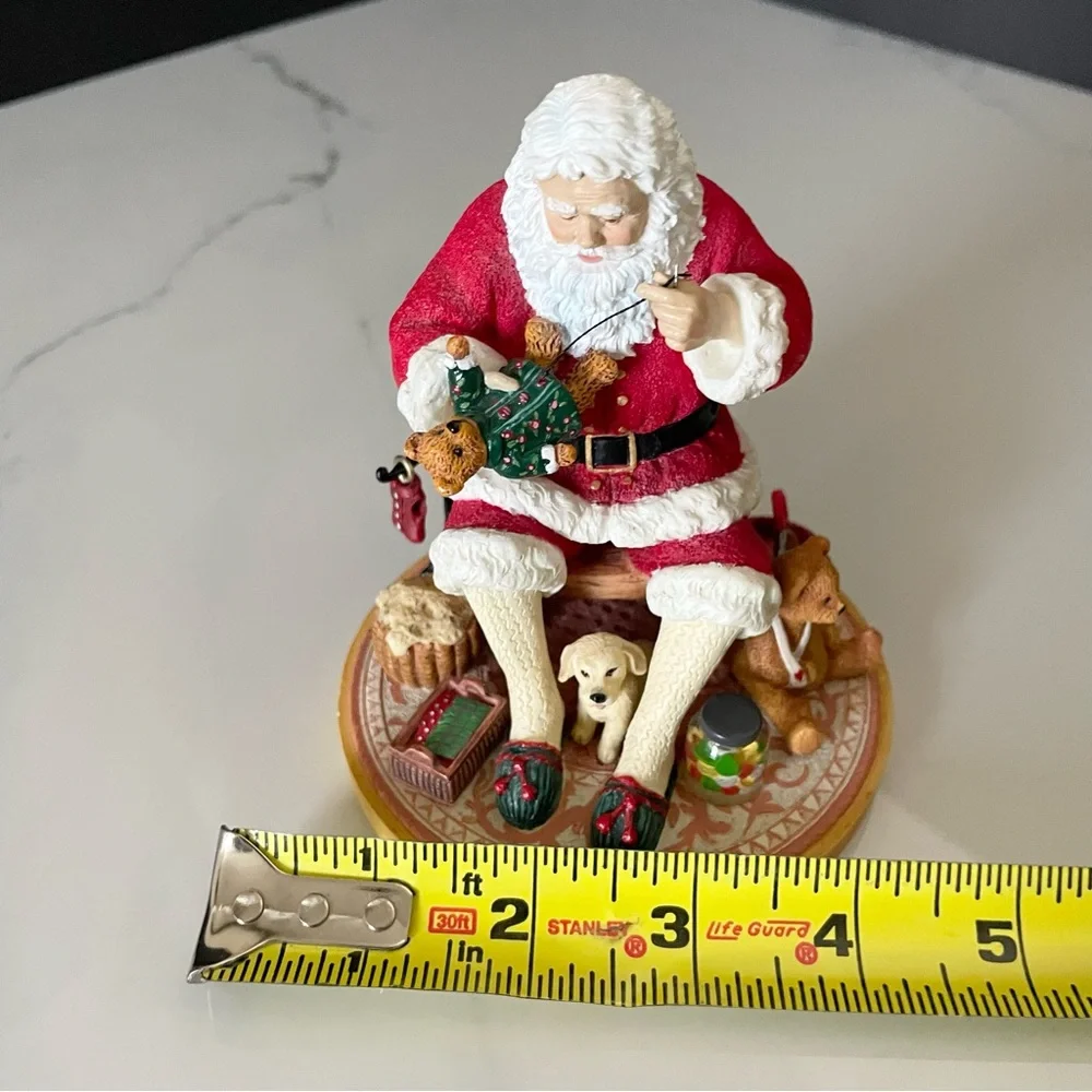 Pipka santa special